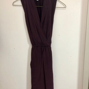 Aritzia Dresses - Aritzia Wilfred Sabine Dress Aritzia Dresses - Aritzia Wilfred Sabine Dress